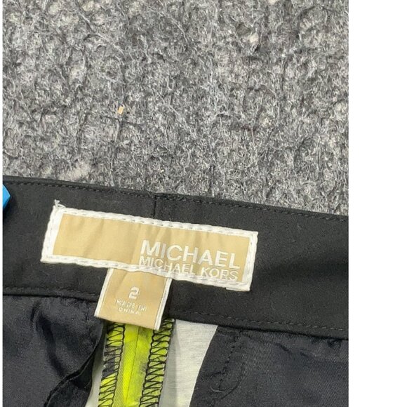 MICHAEL Michael Kors - Picture 3 of 5